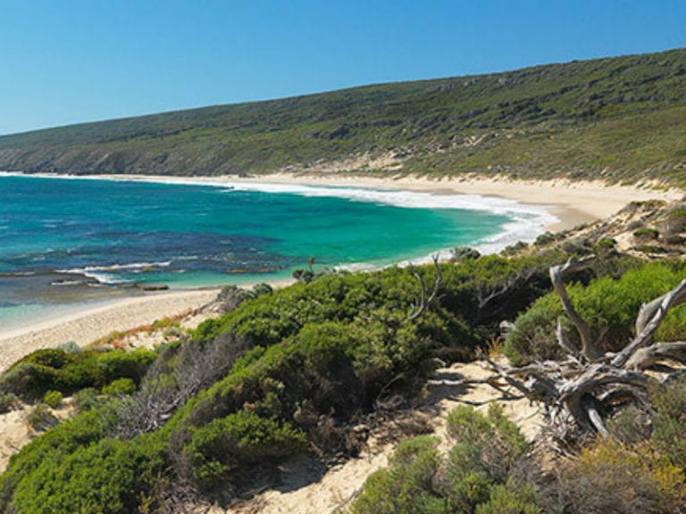 Yallingup 86 768x576