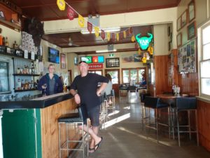 kenilworth pub 1 300x225