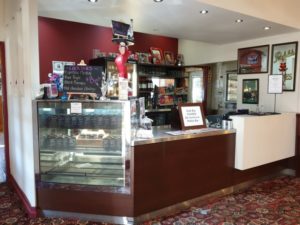 kenilworth pub 2 300x225