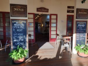 kenilworth pub 4 300x225