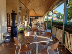 kenilworth pub 5 300x225