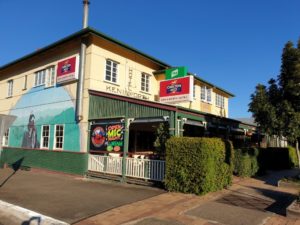 kenilworth pub 6 300x225