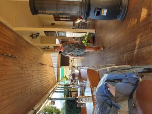 kenilworth pub 8 300x225