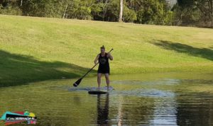 kenilworth showground logo 1 300x178