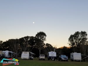 kenilworth showground logo 10 300x225