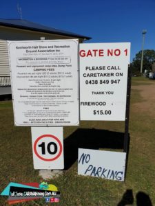 kenilworth showground logo 2 225x300