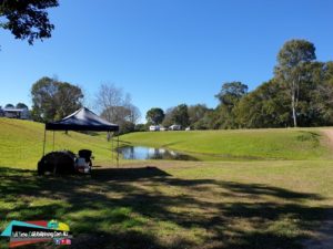 kenilworth showground logo 5 300x225