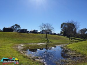 kenilworth showground logo 6 300x225