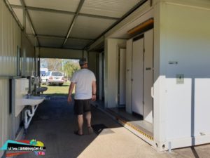 kenilworth showground logo 7 300x225