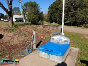 kenilworth showground logo 8 300x225