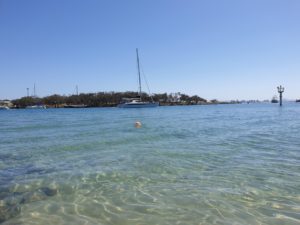 point cartright 1 300x225