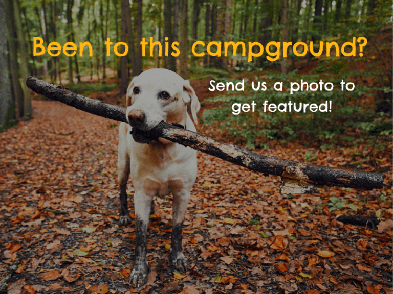 A. Been to this campground 112 768x576