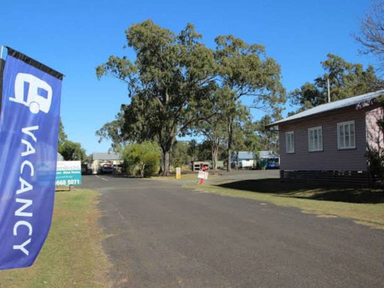 AAOK Jandowae 86 768x576