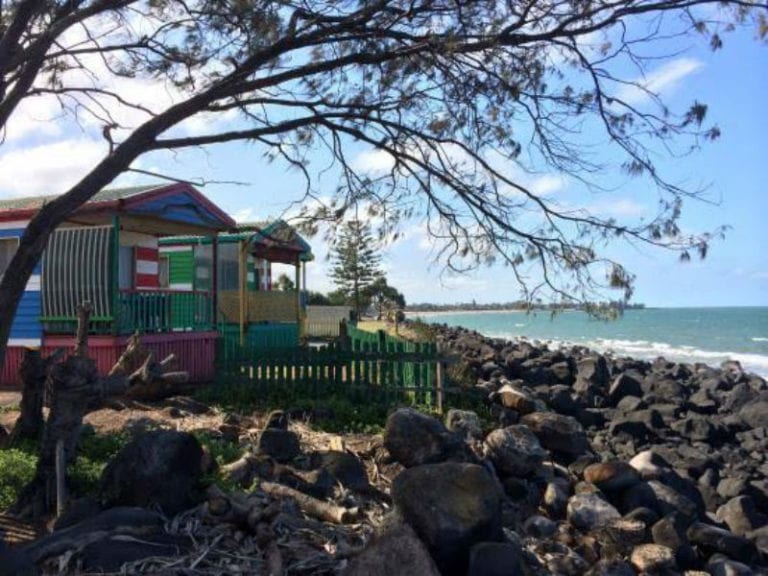 Absolute Oceanfront 86 768x576