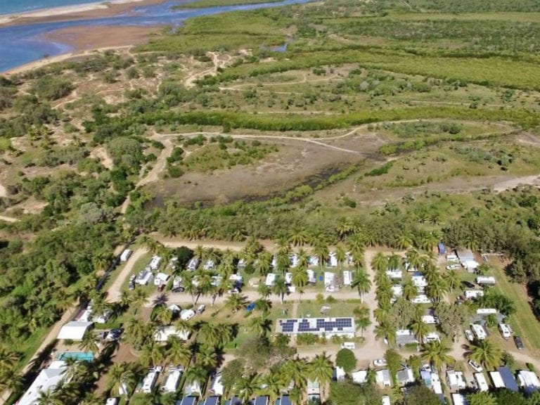 Alva Beach 86 768x576