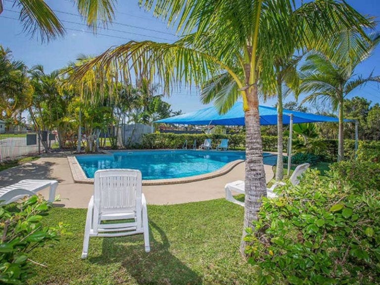 Andergrove 1 86 768x576