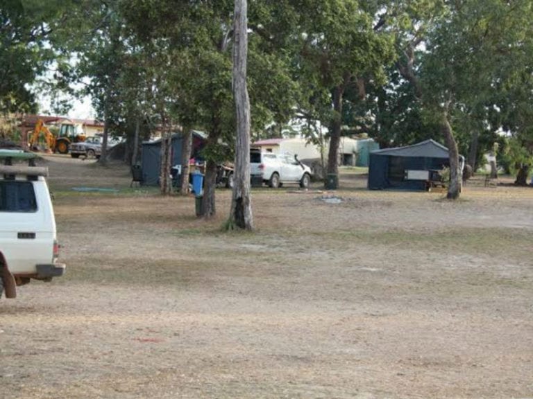 Archer River 86 768x576