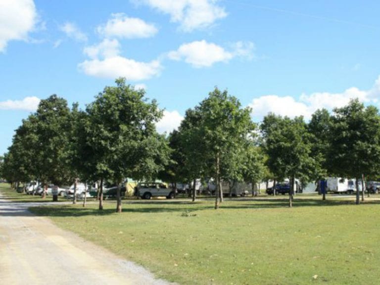 Baffle Creek 2 86 768x576