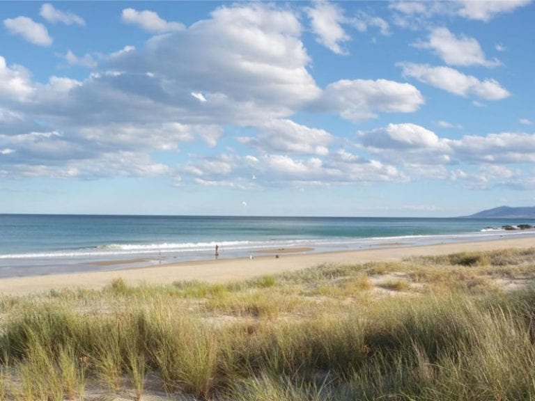 Beaumaris Beach Pad 86 768x576