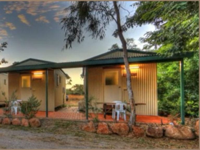 Bedrock Village 86 768x576