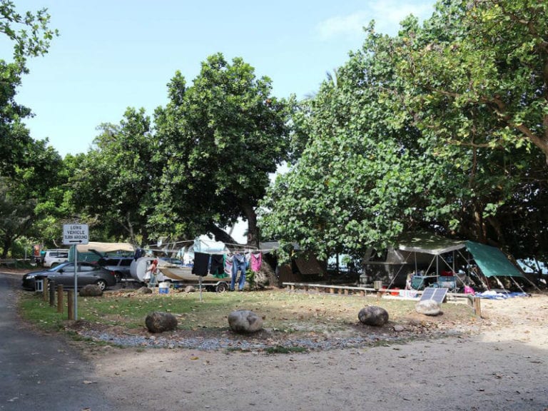 Bingil Bay 86 768x576