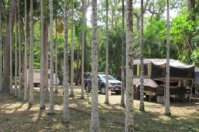 Bloomfield Beach 768x512