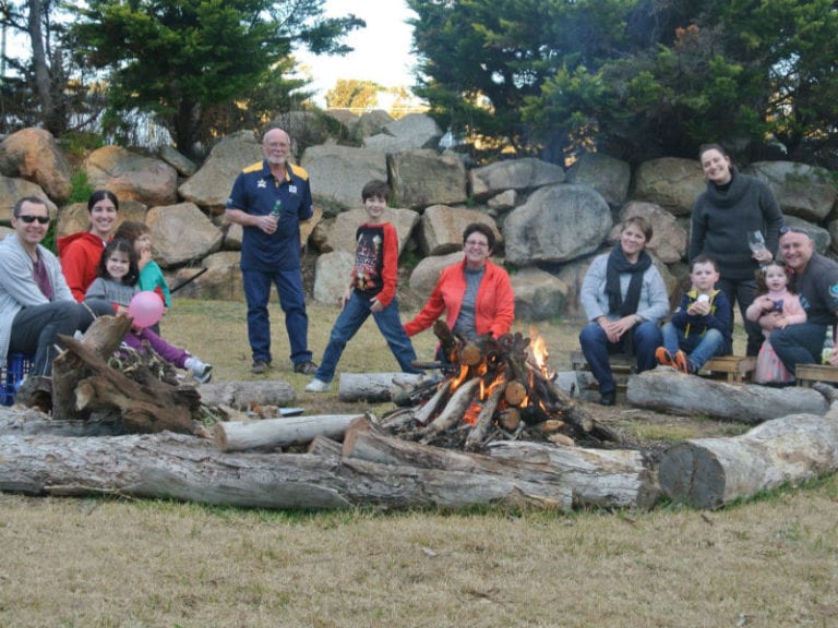 Blue Topaz 2 86 768x576