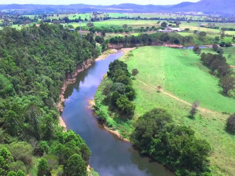 Bluff Creek 1 86 768x576