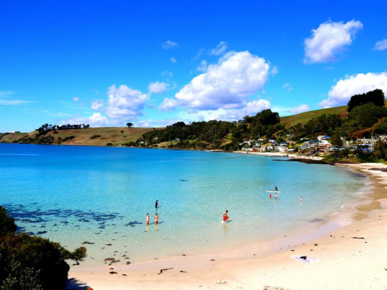 Boat Harbour 86 768x576