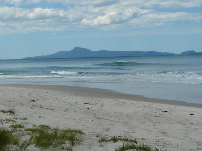 Boltons Beach 86 768x576