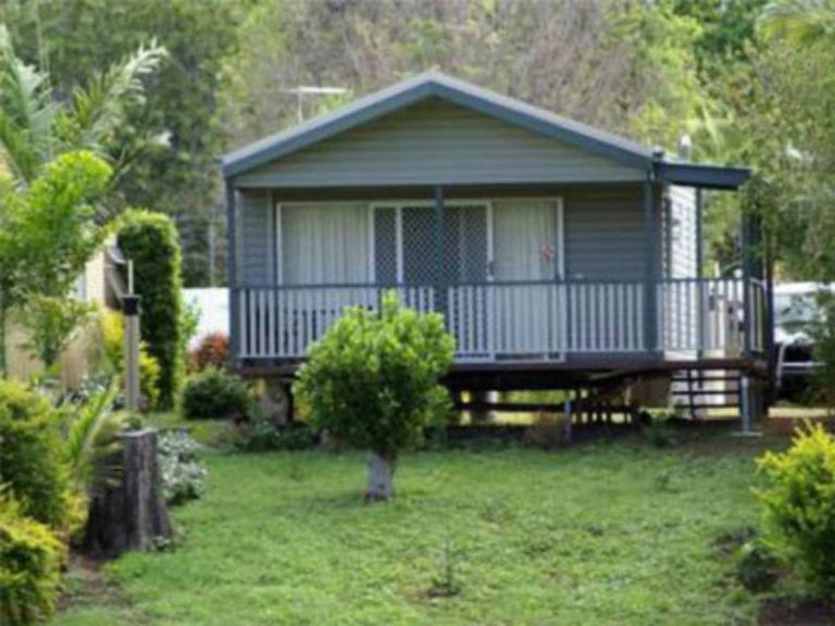 Boyne River 86 768x576