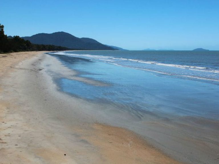 Bramston Beach 2 86 768x576