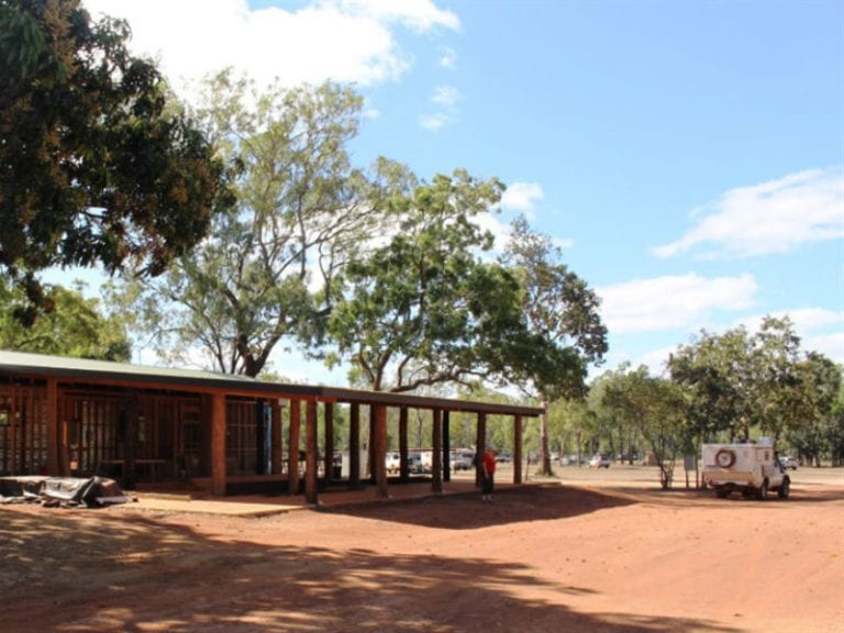 Bramwell Station 86 768x576