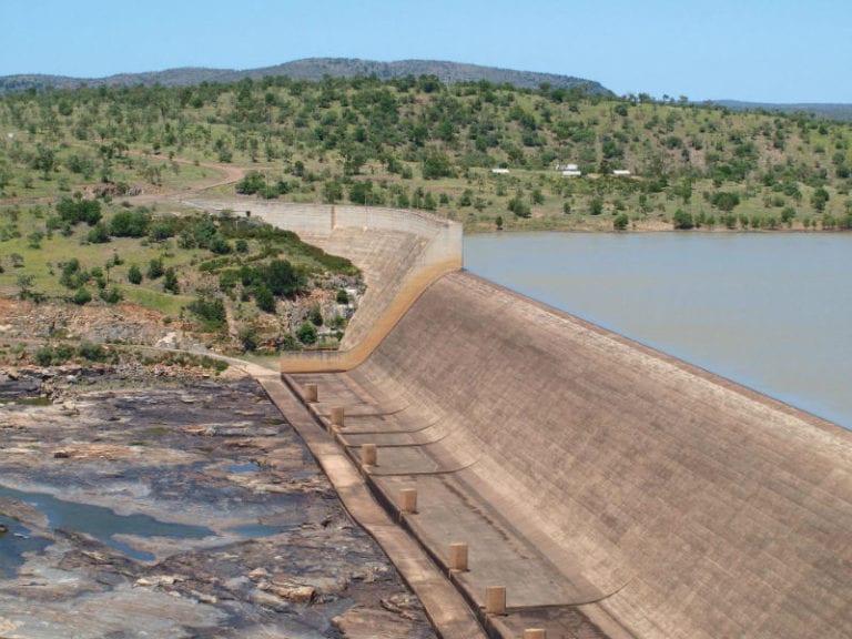 Burdekin Falls 1 86 768x576