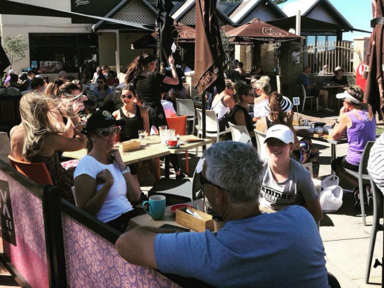 Burns Beach Cafe 768x576