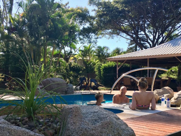 Bush Oasis 1 86 768x576