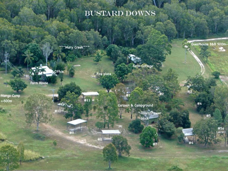 Bustard Downs 86 768x576