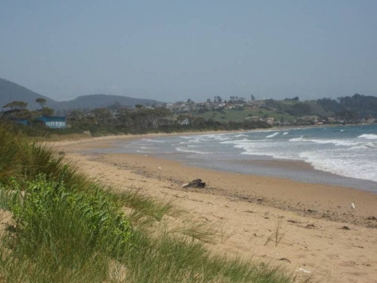 Buttons Beach 86 768x576