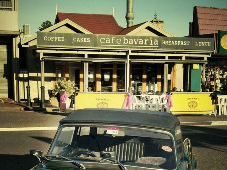 Cafe Bavaria 2 86 768x576