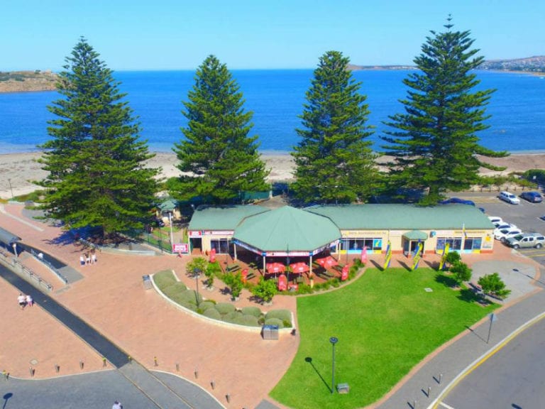 Causeway Kiosk 1 86 768x576