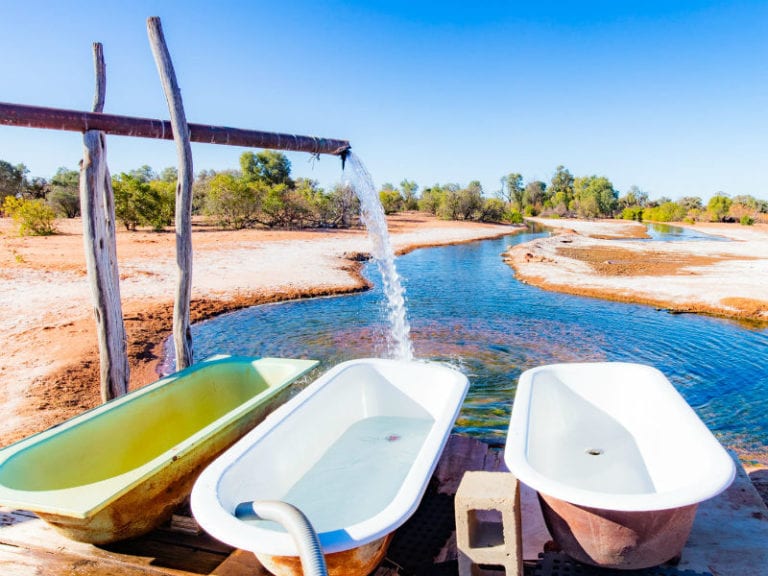 Charlotte Plains 86 768x576