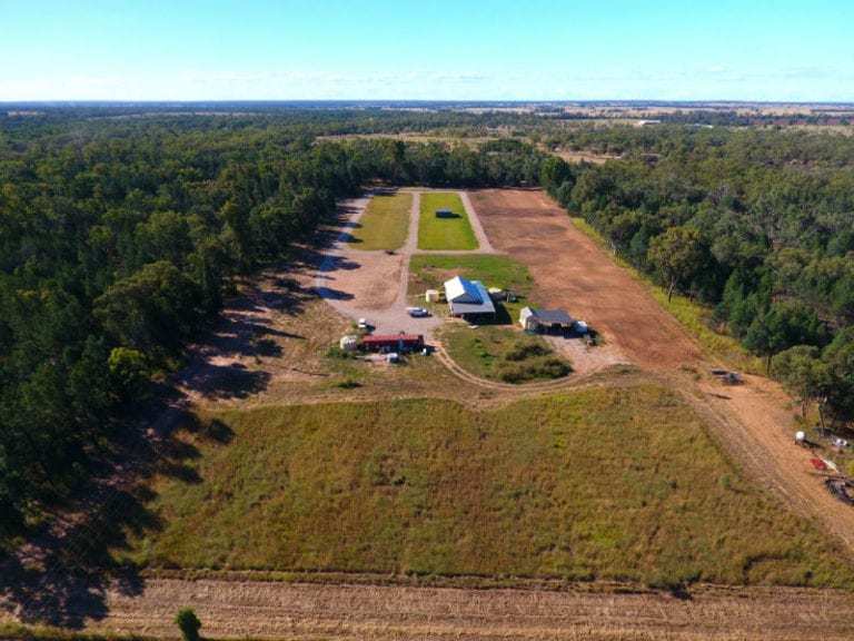 Chinchilla Country 86 768x576