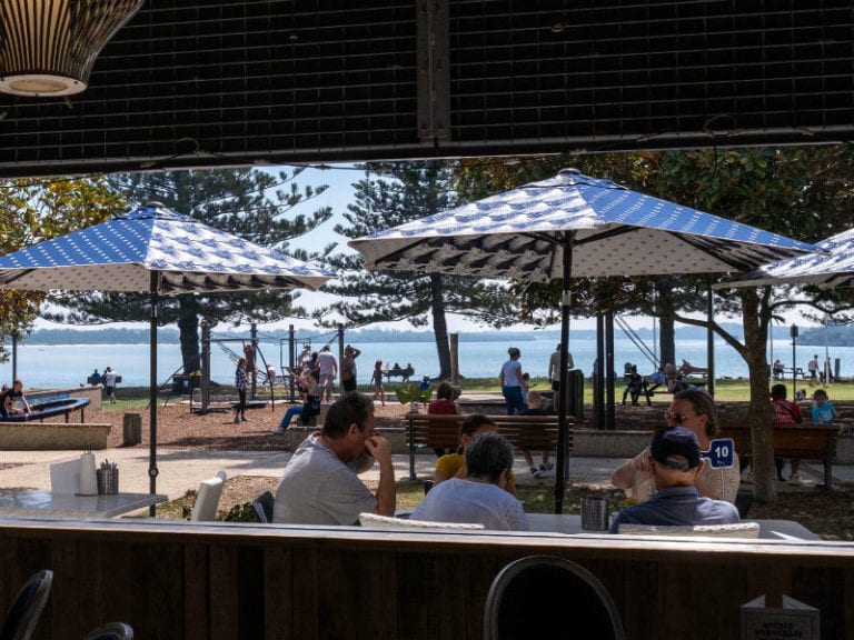 Chop n Chill 768x576