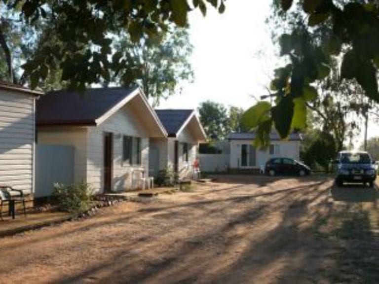 Cobb and Co CP 86 768x576