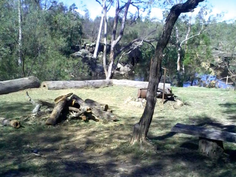 Columboola 86 768x576