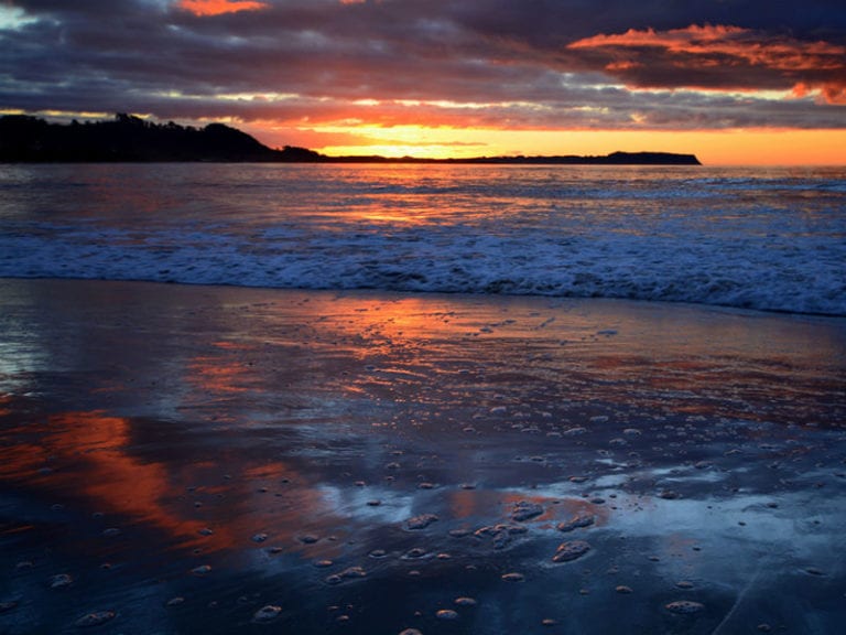 Cooee Beach 86 768x576