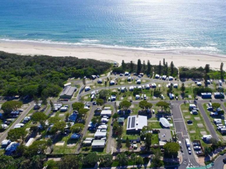 Coolum Beach 86 768x576