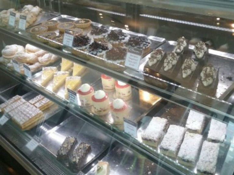 Cream Patisserie 768x576