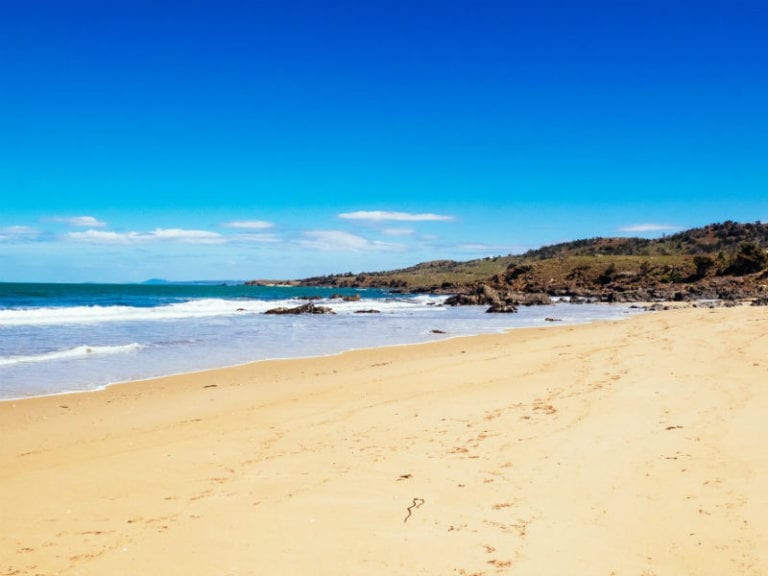 Cressy Beach 86 768x576