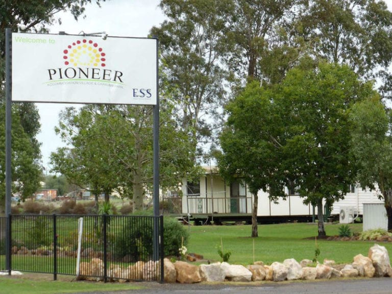 Dalby Pioneer Park 86 768x576